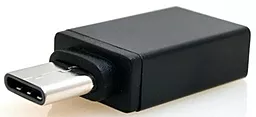 OTG-перехідник Cablexpert USB3.0 Type-C (A-USB3-CMAF-01)