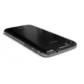 Мобільний телефон Impression ImSmart C501 Black - мініатюра 2