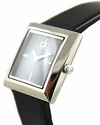 Наручний годинник Calvin Klein K3R231C1 - мініатюра 2