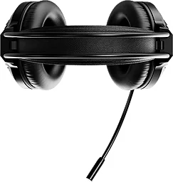 Наушники Aula S605 Wired gaming headset Black (6948391235202) - миниатюра 5