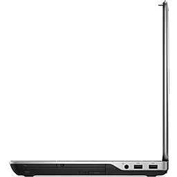 Ноутбук Dell Latitude E6540 (L65716S3DDW-11) - мініатюра 5