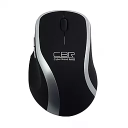Комп'ютерна мишка CBR CM-570 - мініатюра 5