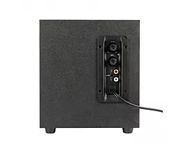 Колонки акустичні Trust Argo Subwoofer Speaker Set USB (21038) - мініатюра 4