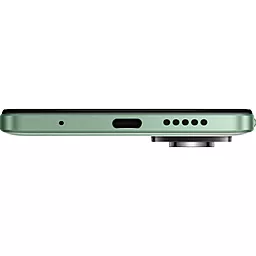 Смартфон Xiaomi Redmi Note 12S 8/256GB Pearl Green - миниатюра 6
