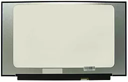Матриця для ноутбука Sharp LQ156M1JW26