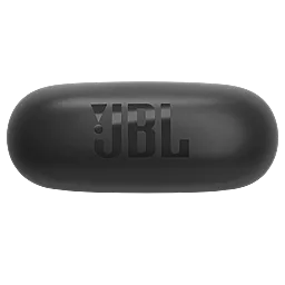 Наушники JBL Endurance Race (JBLENDURACEBLK) - миниатюра 7