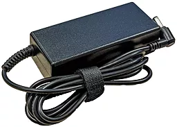Блок живлення для ноутбука Asus 19V 2.37A 45W (5.5x2.5) Boxy Copy Black