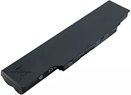 Акумулятор для ноутбука Fujitsu FPCBP250 / 10.8V 5200mAh / BNF3965 ExtraDigital - мініатюра 2