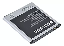 Акумулятор Samsung i9150 Galaxy Mega 5.8 / B650AC (2600 mAh) - мініатюра 2