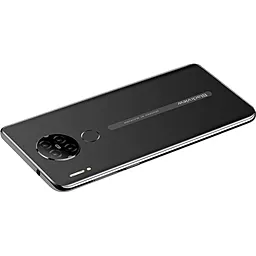 Смартфон Blackview A80 2/16GB Interstellar Black - миниатюра 6