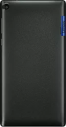 Планшет Lenovo TAB 3-730F 7" 16GB (ZA110166UA) Black - мініатюра 2