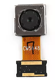 Задняя камера LG K410 K10 / K420N основная 13 MP на шлейфе