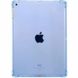 Чехол для планшета Epik Ease Color для Apple iPad Mini, Mini 2, Mini 3  Blue