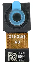Фронтальная камера OnePlus 5 A5000 16 MP передняя