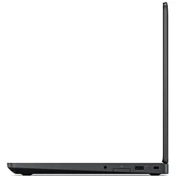 Ноутбук Dell Latitude E5470 (N041LE5470U14EMEA_win) - мініатюра 5