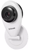 Камера видеонаблюдения Sricam SP009 White - миниатюра 3
