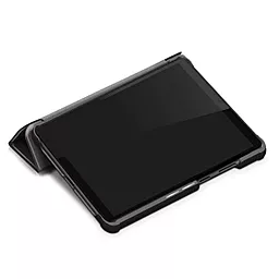 Чехол для планшета BeCover Smart Case для Lenovo Tab M8 TB-8505, TB-8705, M8 TB-8506 (3rd Gen)  Good Night (708019) - миниатюра 4
