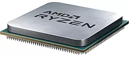 Процессор AMD Ryzen 5 5500 (100-100000457BOX) - миниатюра 4