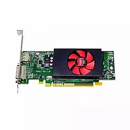 Відеокарта Dell R7 240 DDR3 1GB (1322-00U8000_)