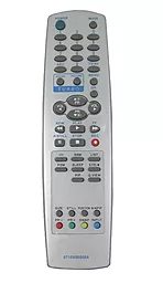 Пульт для телевизора LG CT-29M65VE (78937)