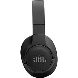 Наушники JBL Tune 720BT Black (JBLT720BTBLK) - миниатюра 6