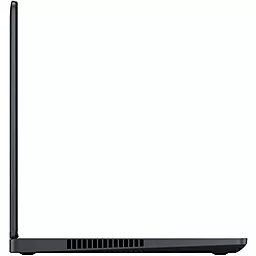 Ноутбук Dell Latitude E5570 (CA998L3570EMEA_UBU) - мініатюра 4