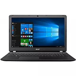 Ноутбук Acer Aspire  ES1-523-2427 (NX.GKYEU.003) - мініатюра 2