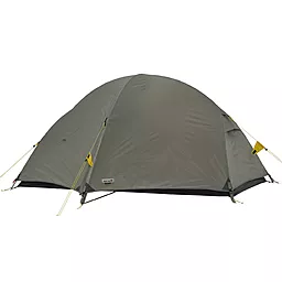 Палатка Wechsel Venture 2 TL Laurel Oak (231059) - миниатюра 12