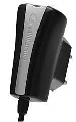 Автомобильное зарядное устройство Cellular Line для Samsung (ACHSAMSUNG1) - миниатюра 3