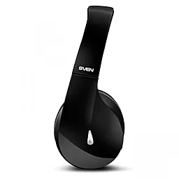 Навушники Sven AP-B570MV Bluetooth Black - мініатюра 4