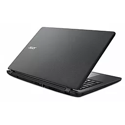 Ноутбук Acer Aspire ES1-532G-P2D3 (NX.GHAEU.006) - мініатюра 5