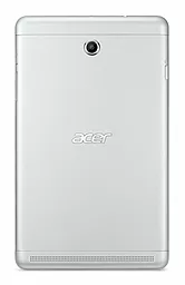 Планшет Acer Iconia Tab 8 A1-840FHD (NT.L4JEE.002) White - мініатюра 4
