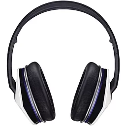 Навушники Logitech Ultimate Ears 6000 (982-000105) White - мініатюра 2