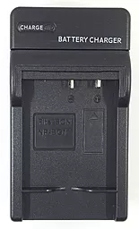 Зарядний пристрій для фотоапарата Sony NP-BG1 - мініатюра 5