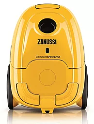 ZANSC00 - мініатюра 4