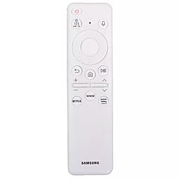 Пульт для телевізора Samsung BN59-01440A (TM2361G)