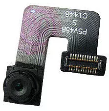 Фронтальна камера Meizu M2 Note M571 передня на шлейфі, 5MP