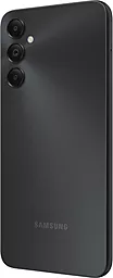 Смартфон Samsung Galaxy A05s 4/64GB Black (SM-A057GZKUEUC) - миниатюра 7