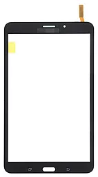 Сенсор (тачскрин) Samsung Galaxy Tab 4 8.0 T331 (3G) Black