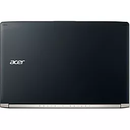 Ноутбук Acer Aspire VN7-572G-75HQ (NX.G6GEU.005) - миниатюра 12