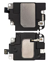 Динамік Apple iPhone 11 Pro Max поліфонічний (Buzzer) в рамці