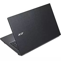 Ноутбук Acer Aspire E5-573G-36JZ (NX.MVREU.012) - миниатюра 5