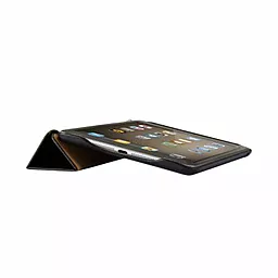 Чохол для планшету JisonCase Executive Smart Case for iPad mini 2 Black (JS-IM2-01H10) - мініатюра 6