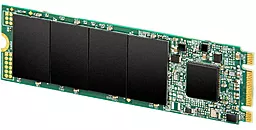 SSD Накопитель Transcend 825S 1 TB (TS1TMTS825S) - миниатюра 3