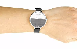 Часы наручные Calvin Klein K7A231C3 - миниатюра 3