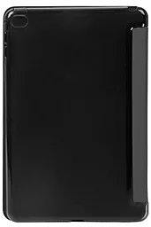 Чехол для планшета BeCover Smart Case для Apple iPad mini 4, mini 5  Black (702929)