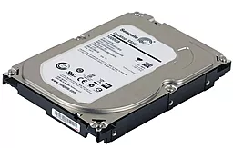 Гибридный жесткий диск Seagate Desktop SSHD 1 TB 3.5 (ST1000DX001_)