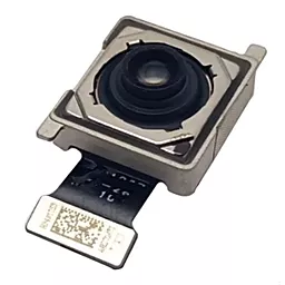 Задняя камера Realme 6 (64 MP)