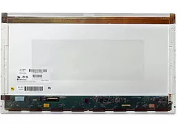 Матрица для ноутбука LG-Philips LP173WD1-TLE1
