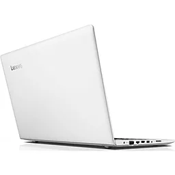 Ноутбук Lenovo IdeaPad 510 (80SR00A4RA) - миниатюра 8